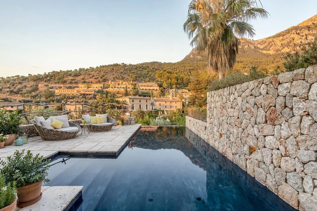 Villa Casa Nama à Deià
