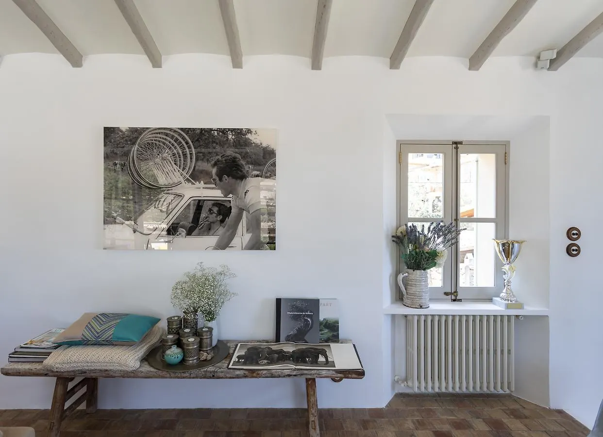 Villa Casa Nama à Deià 0*,  Espagne