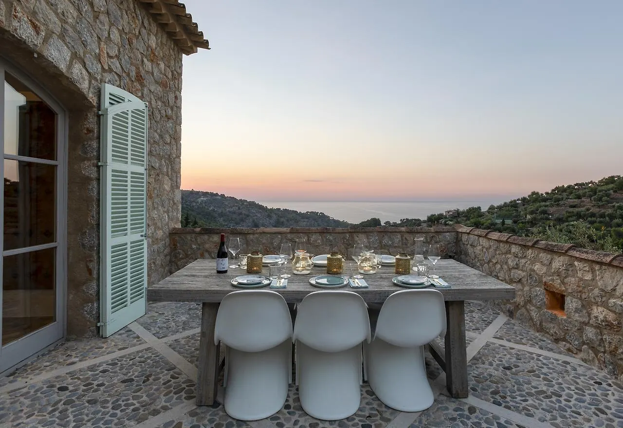 Villa Casa Nama à Deià 0*,  Espagne